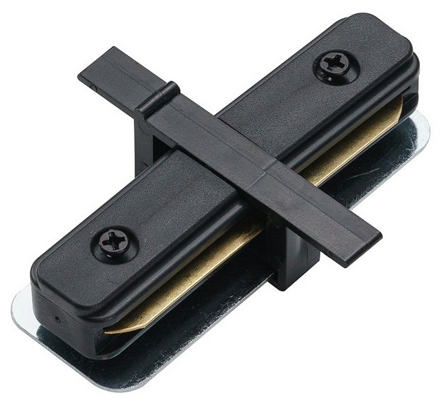 Соединитель линейный для треков Favourite Practica 2202-CB-001 в интернет-магазине "Галерея света"