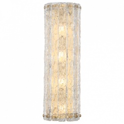 Накладной светильник Newport 10820 10824/A brass в интернет-магазине "Галерея света"