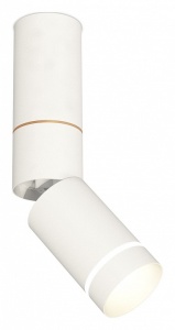 Светильник на штанге Ambrella Light XM XM6312135 в интернет-магазине "Галерея света"