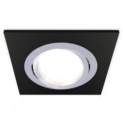 Встраиваемый светильник Ambrella Light XC XC7632082 в интернет-магазине "Галерея света"