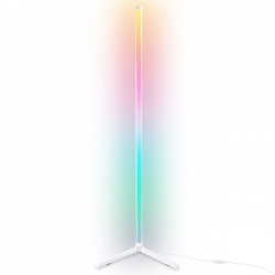 Торшер Ambrella Light FL FL8020 в интернет-магазине "Галерея света"