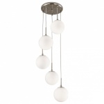 Подвесной светильник Citilux Томми CL102054 в интернет-магазине "Галерея света"