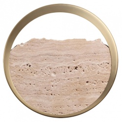 Накладной светильник Odeon Light VALLEY 6625/9WL в интернет-магазине "Галерея света"