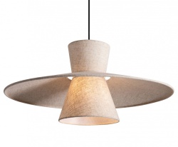 Подвесной светильник Freya Fly FR5489PL-01BG в интернет-магазине "Галерея света"