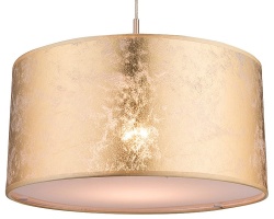 Подвесной светильник Globo Amy 15187H в интернет-магазине "Галерея света"