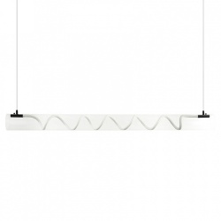 Подвесной светильник Kink Light Агнеса 08490-150A,19 в интернет-магазине "Галерея света"