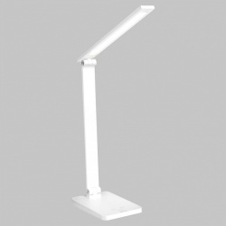 Настольная лампа офисная Citilux Ньютон CL803080 в интернет-магазине "Галерея света"