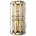 Бра Maytoni Facet MOD094WL-01G в интернет-магазине "Галерея света"