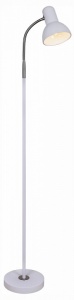 Торшер 03049-0.6-01C WT в интернет-магазине "Галерея света"