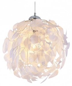 Подвесной светильник LGO Idaho LSP-8984 в интернет-магазине "Галерея света"