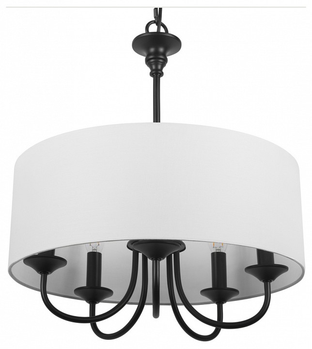 Подвесной светильник Loft it Balance 10416 BL в интернет-магазине "Галерея света"