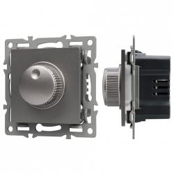 Диммер без рамки Arlight SWT 045795 в интернет-магазине "Галерея света"