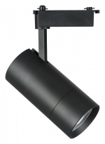 Светильник на штанге Lightstar Volta 229447 в интернет-магазине "Галерея света"