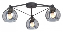Потолочная люстра Vitaluce  V4703-1/3PL в интернет-магазине "Галерея света"