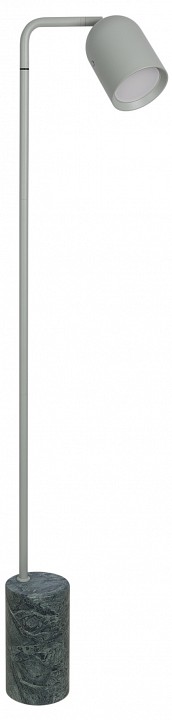 Торшер Arlight SP-MASON 060781 в интернет-магазине "Галерея света"