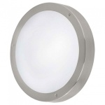 Накладной светильник Eglo Vento 1 94121 в интернет-магазине "Галерея света"