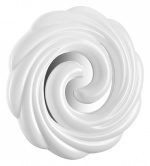 Накладной светильник Sonex Agap 7675/DL в интернет-магазине "Галерея света"