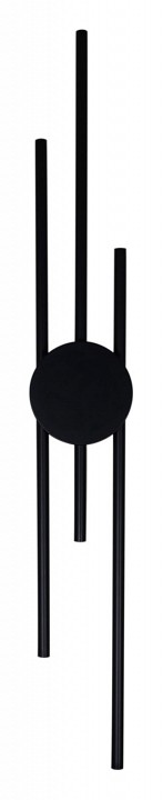 Накладной светильник 71053-0.2-800 в интернет-магазине "Галерея света"