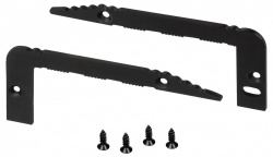 Заглушка для профиля Arlight STAIR 061358 в интернет-магазине "Галерея света"