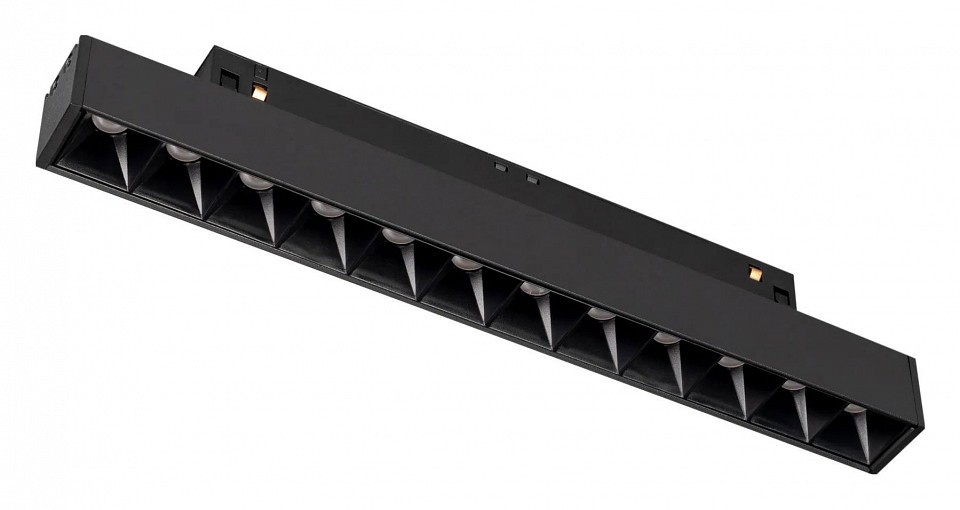 Накладной светильник Arlight MAG-ORIENT 049996 в интернет-магазине "Галерея света"