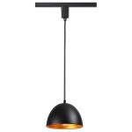 Подвесной светильник Novotech Veterum 370562 в интернет-магазине "Галерея света"