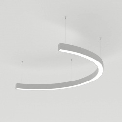 Готовое решение для гостиной Arlight SP-LINE 034014(1) в интернет-магазине "Галерея света"