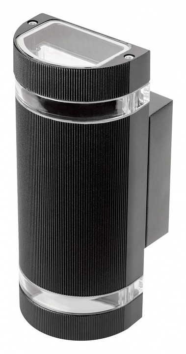 Светильник на штанге Gauss Enigma GD161 в интернет-магазине "Галерея света"