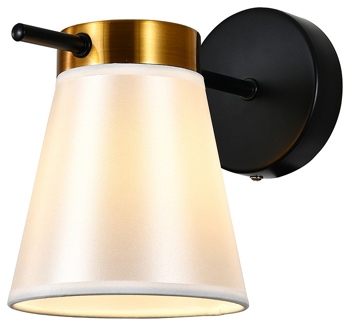 Бра Escada  ES0000057 в интернет-магазине "Галерея света"