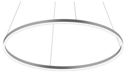 Подвесной светильник Kink Light Тор 08213,12A(4000K) в интернет-магазине "Галерея света"