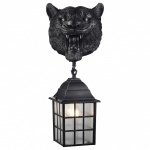 Светильник на штанге Favourite Hunt 2253-1W в интернет-магазине "Галерея света"