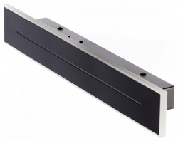 Накладной светильник Citilux Тринити CL238641 в интернет-магазине "Галерея света"