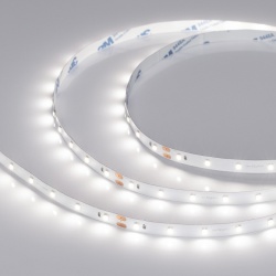 Лента светодиодная Arlight  033520 в интернет-магазине "Галерея света"