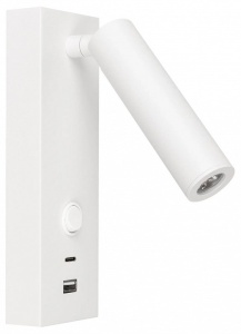 Бра Arlight SP-BED 031394(1) в интернет-магазине "Галерея света"