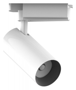 Светильник на штанге Gauss TR TR081 в интернет-магазине "Галерея света"