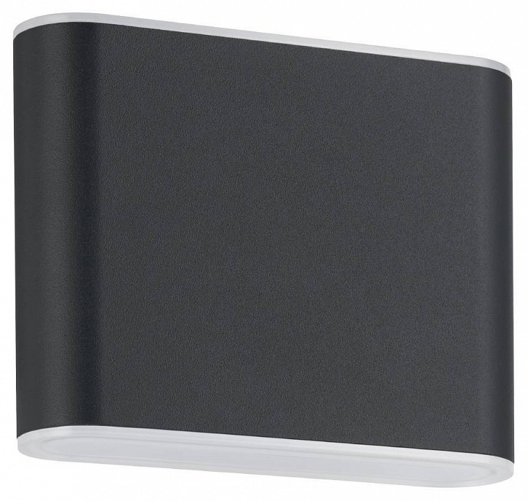 Накладной светильник Eglo GRUTTI 901025 в интернет-магазине "Галерея света"