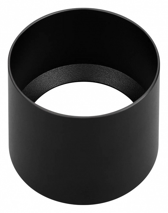 Плафон металлический Arlight CALIPSO 046757 в интернет-магазине "Галерея света"