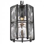 Подвесной светильник Wertmark Karlin WE148.01.003 в интернет-магазине "Галерея света"