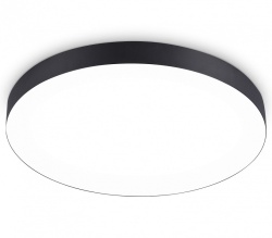 Накладной светильник Ambrella Light FV FV5538 в интернет-магазине "Галерея света"