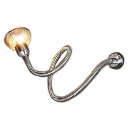 Бра Elektrostandard Plica a023769 в интернет-магазине "Галерея света"