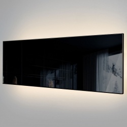 Накладной светильник Elektrostandard Favorit Light a061405 в интернет-магазине "Галерея света"