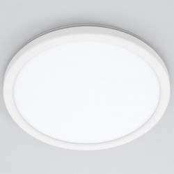 Накладной светильник Citilux Бейсик Лайн CL738240VL в интернет-магазине "Галерея света"