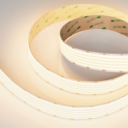 Лента светодиодная Arlight COB-X1600 052223 в интернет-магазине "Галерея света"