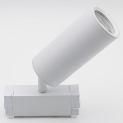 Светильник на штанге Aployt Magnetic track 220 APL.0209.11.01 в интернет-магазине "Галерея света"