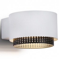 Бра Ambrella Light TN TN71296 в интернет-магазине "Галерея света"