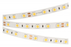 Лента светодиодная Arlight RT-B60 028589(3) в интернет-магазине "Галерея света"