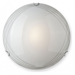 Накладной светильник Vitaluce V6421 V6421/1A в интернет-магазине "Галерея света"