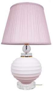 Настольная лампа декоративная Loft it Belette 10261T/S в интернет-магазине "Галерея света"