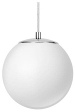 Подвесной светильник Citilux Адам Смарт CL228B011 в интернет-магазине "Галерея света"