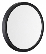 Накладной светильник Sonex Alfa Black 7660/18L в интернет-магазине "Галерея света"