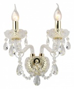 Бра Aployt Koletta APL.755.11.02 в интернет-магазине "Галерея света"